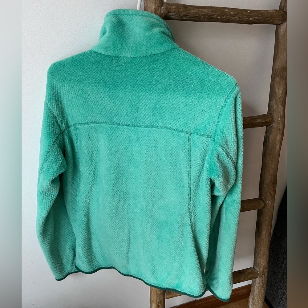 Womens M Patagonia - Picture 2 of 2